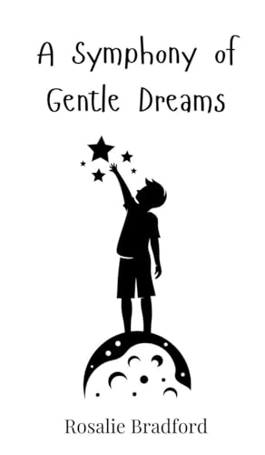 A Symphony of Gentle Dreams von Creative Arts Management OÜ