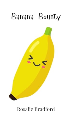 Banana Bounty Banana Bounty von Creative Arts Management OÜ