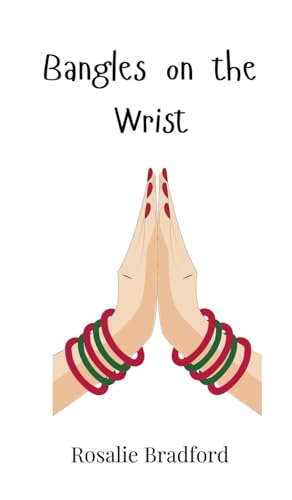 Bangles on the Wrist Bangles on the Wrist von Creative Arts Management OÜ