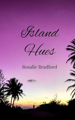 Island Hues Island Hues von Creative Arts Management OÜ