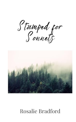 Stumped for Sonnets von Creative Arts Management OÜ