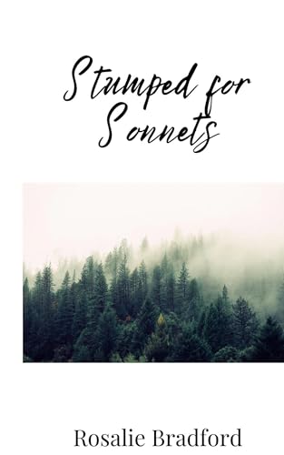 Stumped for Sonnets von Creative Arts Management OÜ