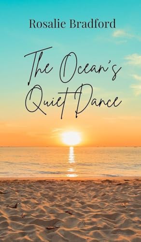 The Ocean's Quiet Dance The Ocean's Quiet Dance von Creative Arts Management OÜ