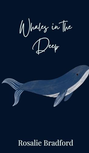 Whales in the Deep von Creative Arts Management OÜ