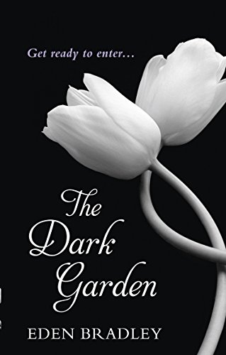 The Dark Garden von Random House Books for Young Readers
