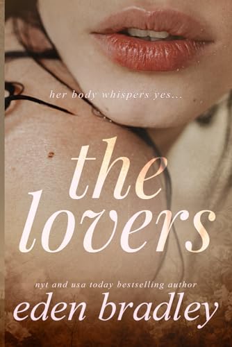 The Lovers von Independently published
