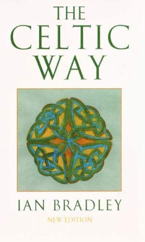 Celtic Way