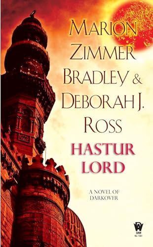 Hastur Lord