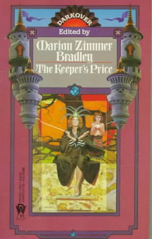 The Keeper's Price The Keeper's Price