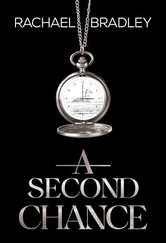 A Second Chance von Olympia Publishers