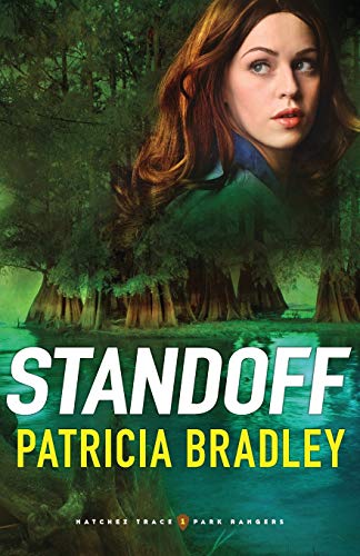 Standoff (Natchez Trace Park Rangers, Band 1)