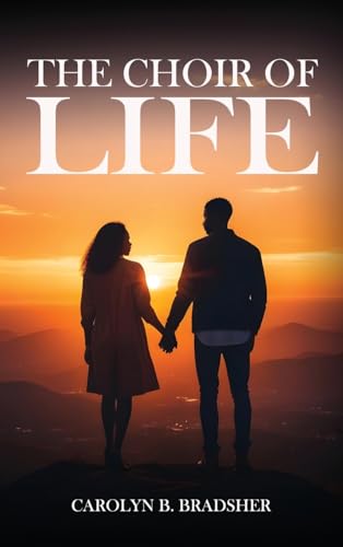 The Choir of Life von IngramSpark