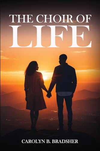 The Choir of Life von IngramSpark