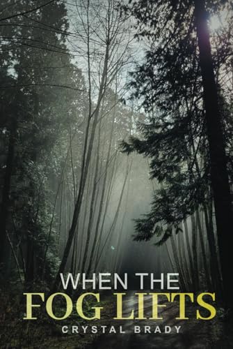 When The Fog Lifts When The Fog Lifts von Two Lions