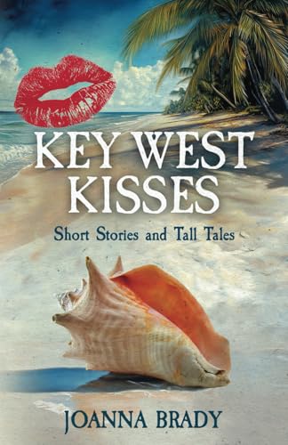 Key West Kisses