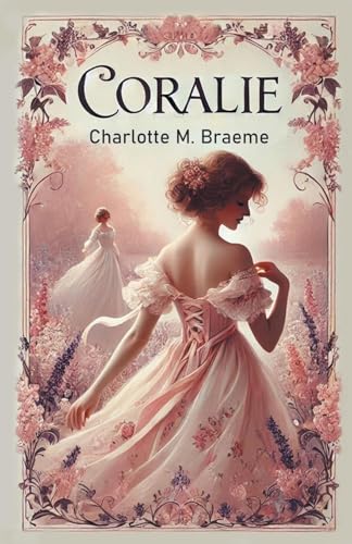 Coralie von Double 9 Books