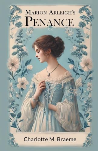 Marion Arleigh's Penance von Double 9 Books