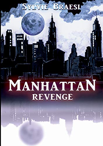 Manhattan Revenge