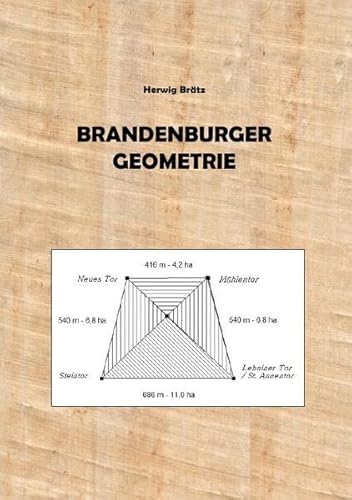 Brandenburger Geometrie