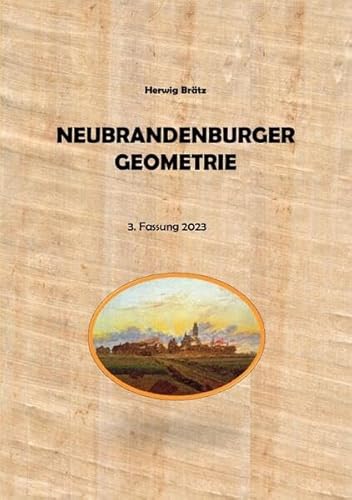 Neubrandenburger Geometrie