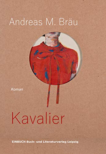 Kavalier