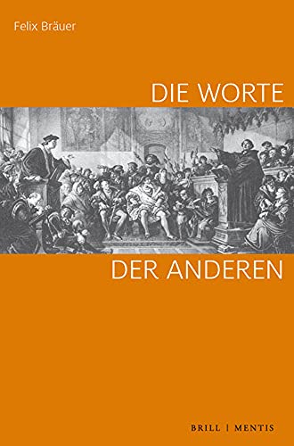 Die Worte der Anderen: Eine Untersuchung zur epistemischen Abhängigkeit von Brill | mentis