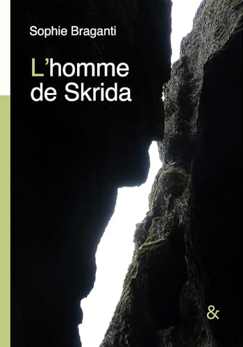 L' homme de Skrida L' homme de Skrida von ESPERLUETE