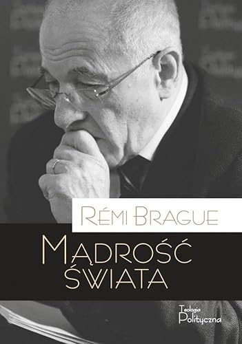 Mądrość świata Mądrość świata