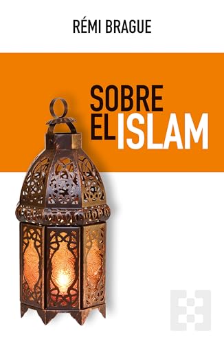 Sobre el Islam (Nuevo Ensayo, Band 131) von ENCUENTRO