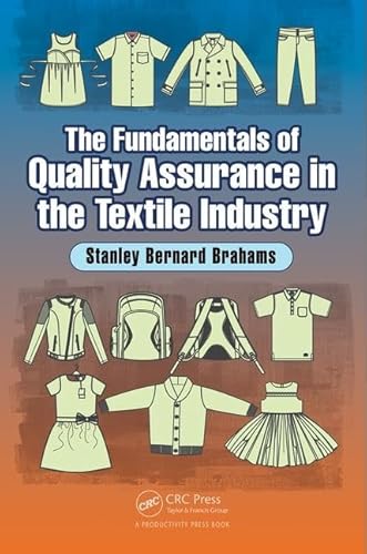 The Fundamentals of Quality Assurance in the Textile Industry