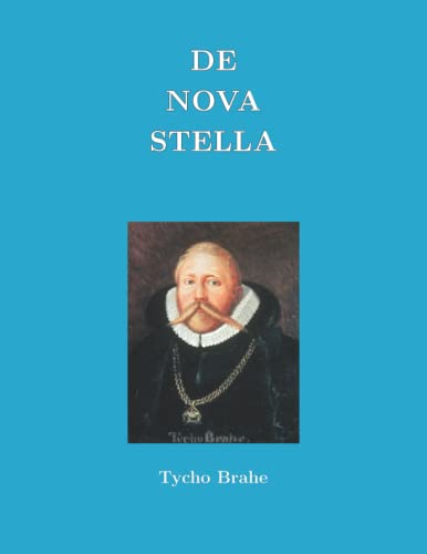 De Nova Stella von Independently published