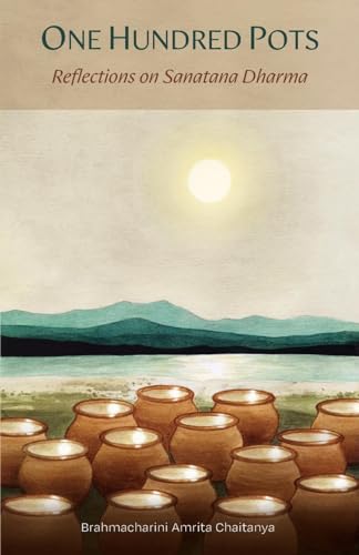 One Hundred Pots