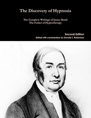 The Complete Writings of James Braid von Lulu