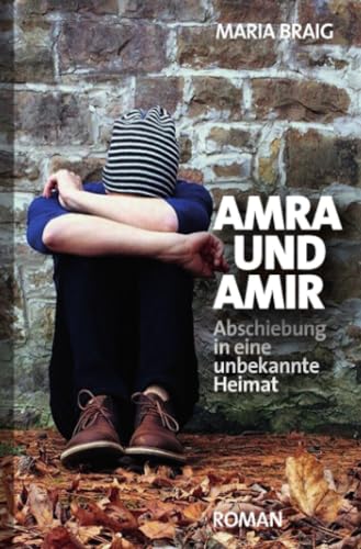 Amra und Amir: Abschiebung in eine unbekannte Heimat