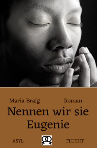 Nennen wir sie Eugenie: DE