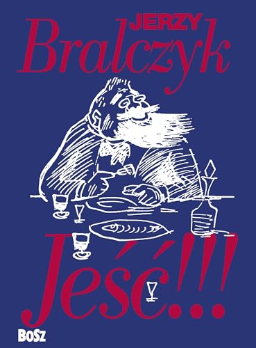 Jeść