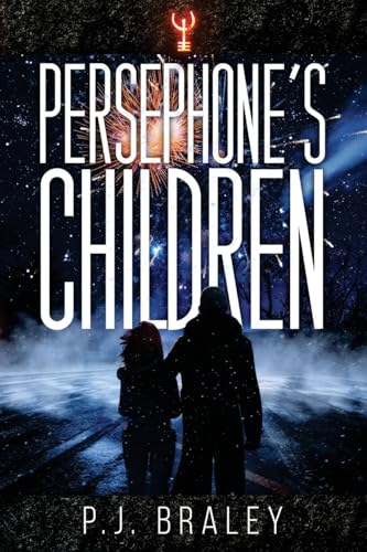 Persephone's Children von Liminal Books
