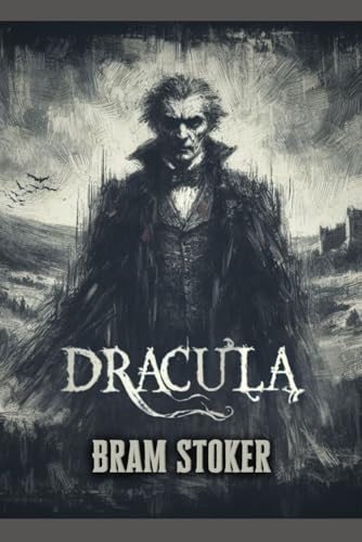 DRACULA DRACULA