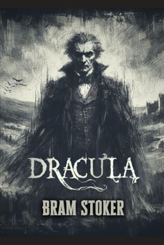 DRACULA DRACULA