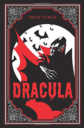 Dracula (Paper Mill Classics)