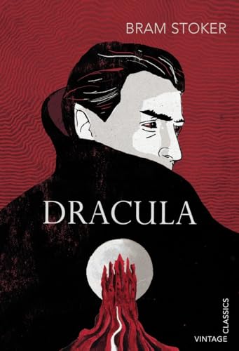 Dracula (Vintage Classics) von Random House Children's