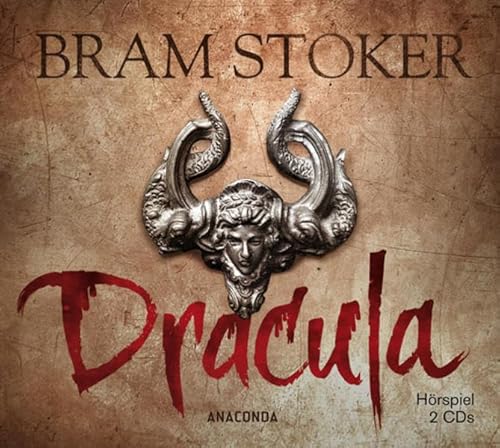 Dracula Hör-Spiel