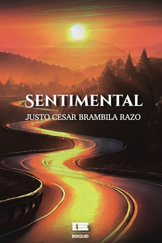 Sentimental Sentimental von Ediquid