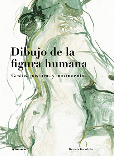 Dibujo de la figura humana: Gestos, posturas y movimientos