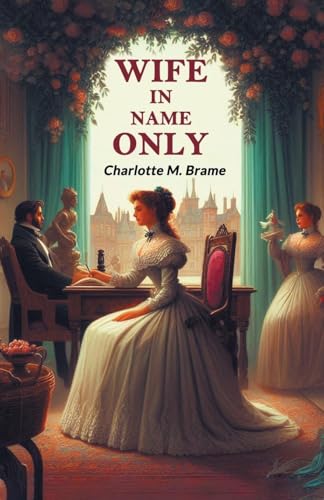 Wife in Name Only Wife in Name Only von Double 9 Books