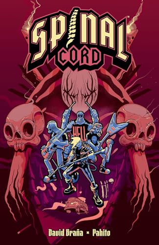 Spinal Cord