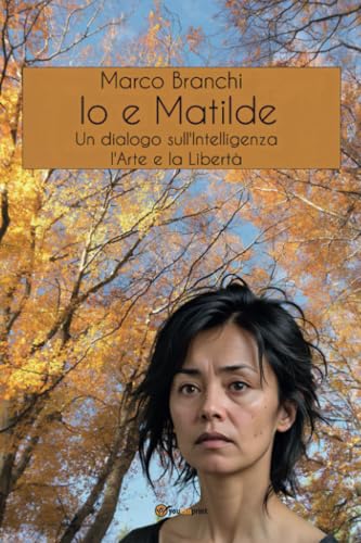 Io e Matilde von Youcanprint