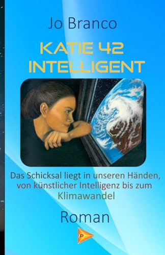 Katie 42 - Intelligent