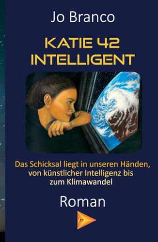 Katie 42 - Intelligent