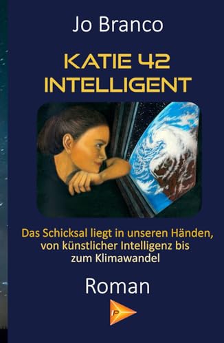 Katie 42 - Intelligent